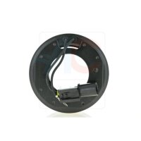 ACAUTO AC-04HA07 Spule, Magnetkupplung (Kompressor)