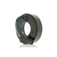 ACAUTO AC-04HA02 Spule, Magnetkupplung (Kompressor)