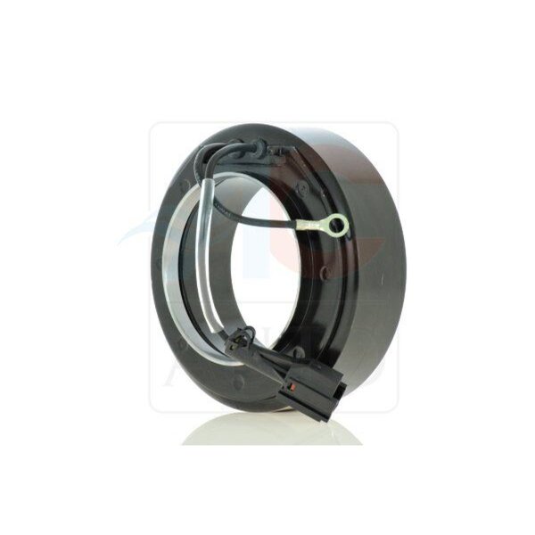 ACAUTO AC-04HA01 Spule, Magnetkupplung (Kompressor)