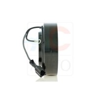 ACAUTO AC-04HA01 Spule, Magnetkupplung (Kompressor)