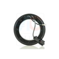 ACAUTO AC-04HA01 Spule, Magnetkupplung (Kompressor)