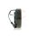 ACAUTO AC-04HA01 Spule, Magnetkupplung (Kompressor)