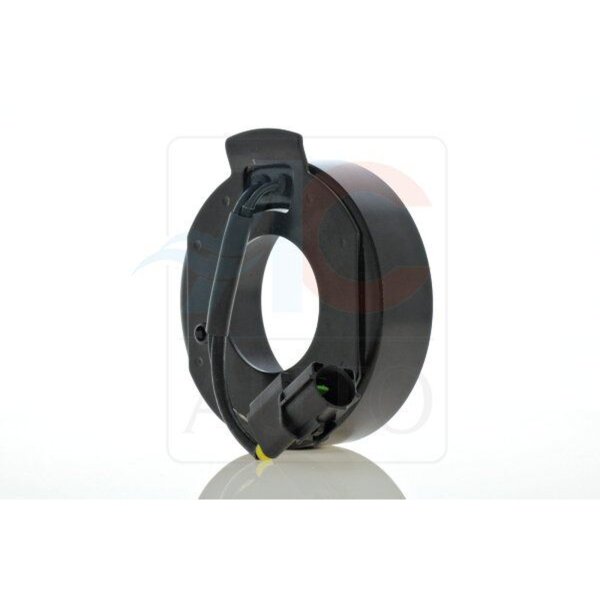 ACAUTO AC-04HA08 Spule, Magnetkupplung (Kompressor)