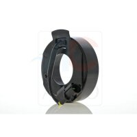 ACAUTO AC-04HA08 Spule, Magnetkupplung (Kompressor)