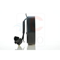 ACAUTO AC-04HA08 Spule, Magnetkupplung (Kompressor)