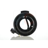 ACAUTO AC-04HA08 Spule, Magnetkupplung (Kompressor)