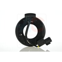 ACAUTO AC-04HA08 Spule, Magnetkupplung (Kompressor)