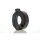 ACAUTO AC-04HA08 Spule, Magnetkupplung (Kompressor)