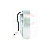 ACAUTO AC-04PA08 Spule, Magnetkupplung (Kompressor)