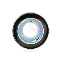 ACAUTO AC-04PA08 Spule, Magnetkupplung (Kompressor)