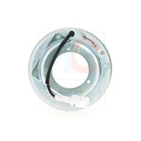ACAUTO AC-04PA08 Spule, Magnetkupplung (Kompressor)