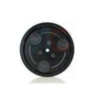 ACAUTO AC-06PA11 Magnetkupplung, Klimakompressor