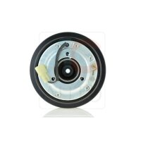 ACAUTO AC-06PA11 Magnetkupplung, Klimakompressor