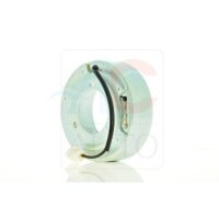 ACAUTO AC-04PA07 Spule, Magnetkupplung (Kompressor)