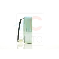 ACAUTO AC-04PA07 Spule, Magnetkupplung (Kompressor)