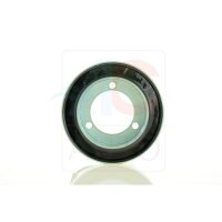 ACAUTO AC-04PA07 Spule, Magnetkupplung (Kompressor)
