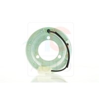 ACAUTO AC-04PA07 Spule, Magnetkupplung (Kompressor)