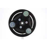 ACAUTO AC-05PA01 Mitnehmerscheibe, Magnetkupplung...