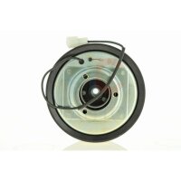 ACAUTO AC-06PA02 Magnetkupplung, Klimakompressor