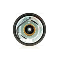 ACAUTO AC-06PA07 Magnetkupplung, Klimakompressor