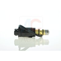ACAUTO AC-02DN06 Regelventil, Kompressor