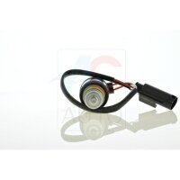 ACAUTO AC-02DN06 Regelventil, Kompressor