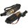 ACAUTO AC-02DN06 Regelventil, Kompressor
