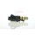 ACAUTO AC-02DN06 Regelventil, Kompressor