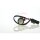 ACAUTO AC-02DN06 Regelventil, Kompressor