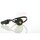 ACAUTO AC-02DN06 Regelventil, Kompressor