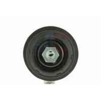 ACAUTO AC-05DN10 Mitnehmerscheibe, Magnetkupplung...