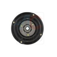 ACAUTO AC-05DN25 Mitnehmerscheibe, Magnetkupplung...