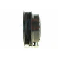 ACAUTO AC-06ZX06 Magnetkupplung, Klimakompressor
