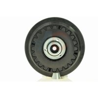 ACAUTO AC-06ZX06 Magnetkupplung, Klimakompressor