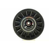 ACAUTO AC-06ZX06 Magnetkupplung, Klimakompressor