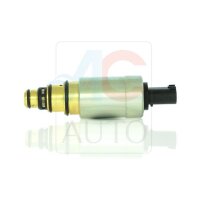 ACAUTO AC-02ZX02 Regelventil, Kompressor