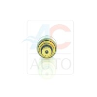 ACAUTO AC-02ZX02 Regelventil, Kompressor