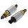ACAUTO AC-02ZX02 Regelventil, Kompressor