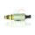 ACAUTO AC-02ZX02 Regelventil, Kompressor