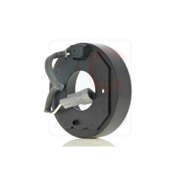 ACAUTO AC-04DN12 Spule, Magnetkupplung (Kompressor)