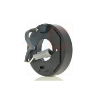 ACAUTO AC-04DN12 Spule, Magnetkupplung (Kompressor)