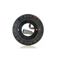 ACAUTO AC-04DN12 Spule, Magnetkupplung (Kompressor)