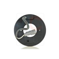 ACAUTO AC-04DN12 Spule, Magnetkupplung (Kompressor)