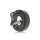 ACAUTO AC-04DN12 Spule, Magnetkupplung (Kompressor)