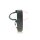 ACAUTO AC-04DN12 Spule, Magnetkupplung (Kompressor)