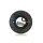 ACAUTO AC-04DN12 Spule, Magnetkupplung (Kompressor)