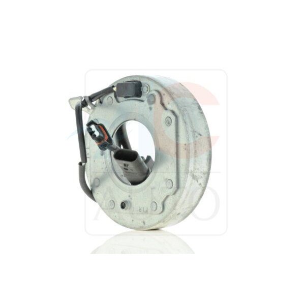 ACAUTO AC-04DN13 Spule, Magnetkupplung (Kompressor)