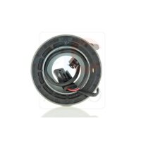 ACAUTO AC-04DN13 Spule, Magnetkupplung (Kompressor)