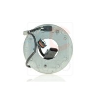 ACAUTO AC-04DN13 Spule, Magnetkupplung (Kompressor)