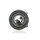 ACAUTO AC-04DN13 Spule, Magnetkupplung (Kompressor)